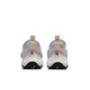Air Jordan 23/7 PS Barely Green Grey DQ9293-301