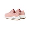 Кроссовки Skechers Uno Stand On Air