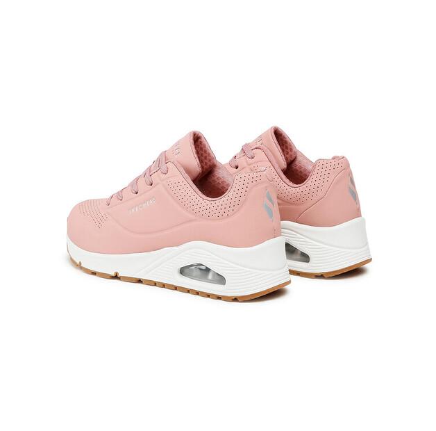Кроссовки Skechers Uno Stand On Air