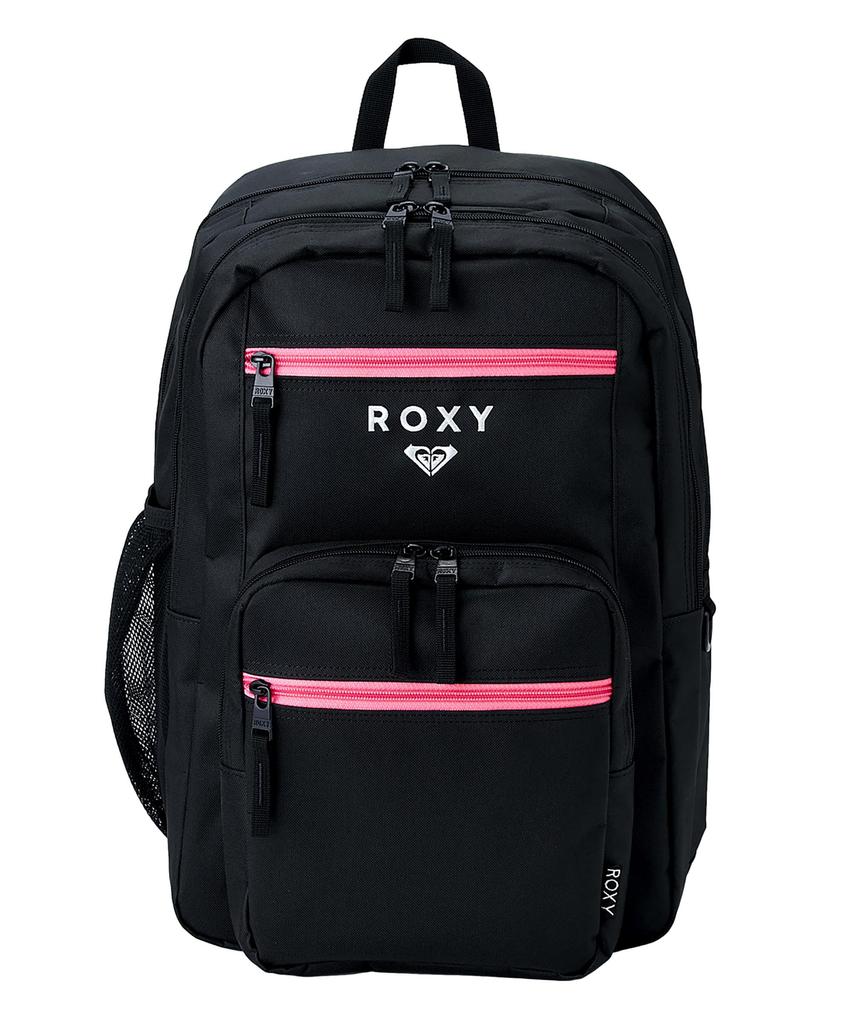 Roxy NEW BEGINNING Женский Рюкзак-сумка PEA Большой