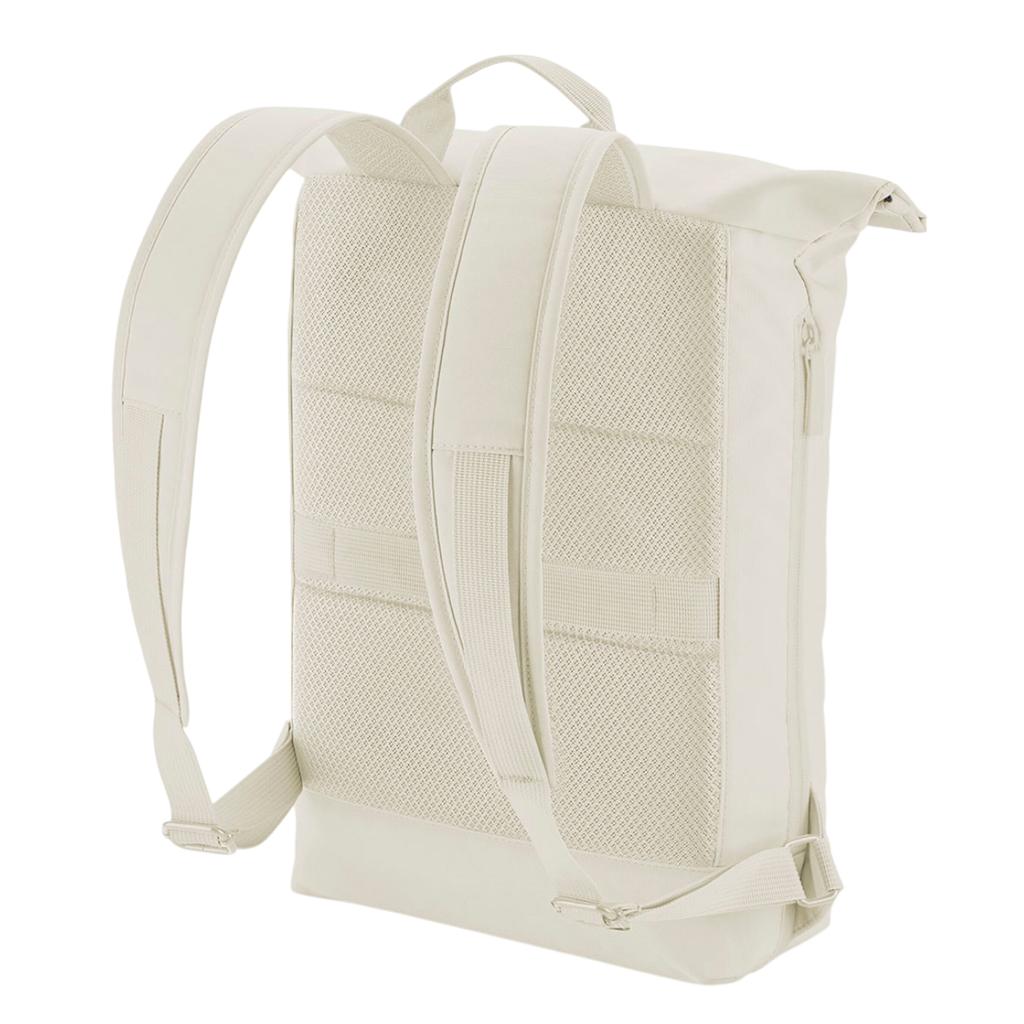 Bagbase Simplicity Lite Roll Top Backpack