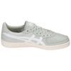 Onitsuka Tiger Gsm ' Grey White' 1183A342-020
