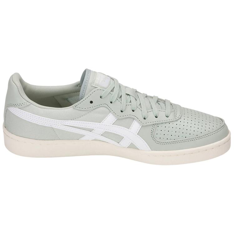 Onitsuka Tiger Gsm ' Grey White' 1183A342-020