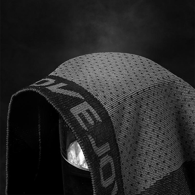 Motorcycle Balaclava Full Face Mask Summer Breathable Motorbike Riding Neck Face Mask Motocross Cycling Mask Helmet Hood Men
