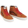 Vans SK8 HI Women's VN000CMXN1Z
