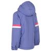 Trespass Childrens/Kids Kharli Ski Jacket