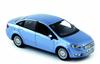 Fiat Linea 06 Clear Blue Completed Product (1/43 770400)