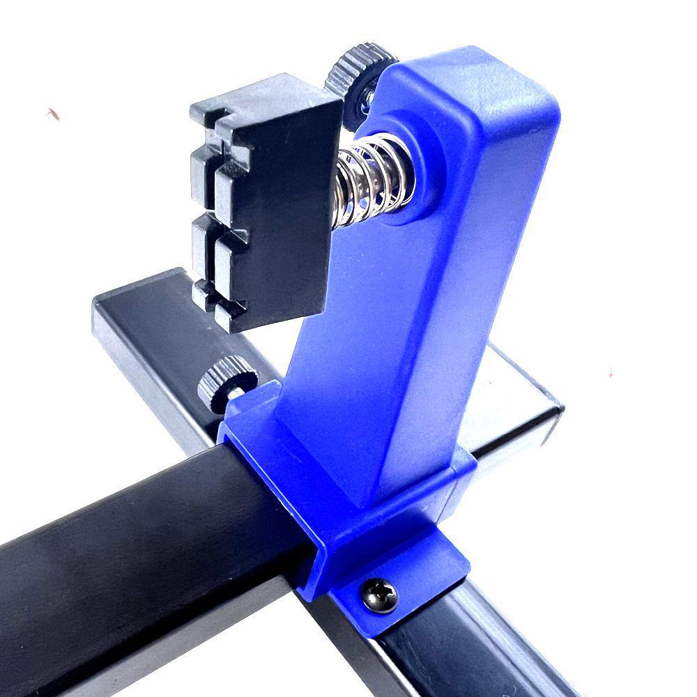 PCB Motherboard Repair Clamp for Circuit Board Installation & Disassembly