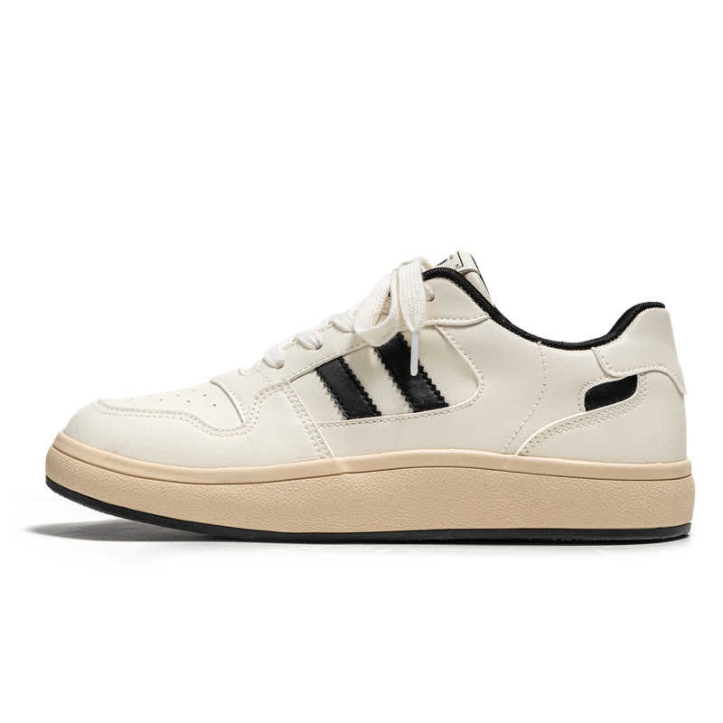 Мода Хип-хоп Кэмп Мужские Брендовые Кроссовки Баскетбольные Кроссовки Размер 40 Большой Размер Ботинки Спорт Новинка Функциональные Высокотехнологичные Классические