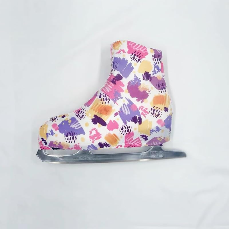 Ice Hockey Skate Boots Covers