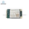 Quectel EC25 4G LTE Cat4 Mini Pcie Module EC25-A EC25-AF EC25-AFXD EC25-AFX EC25-E EG25-G