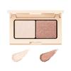Etuse Eye Edition (Color Palette) 25