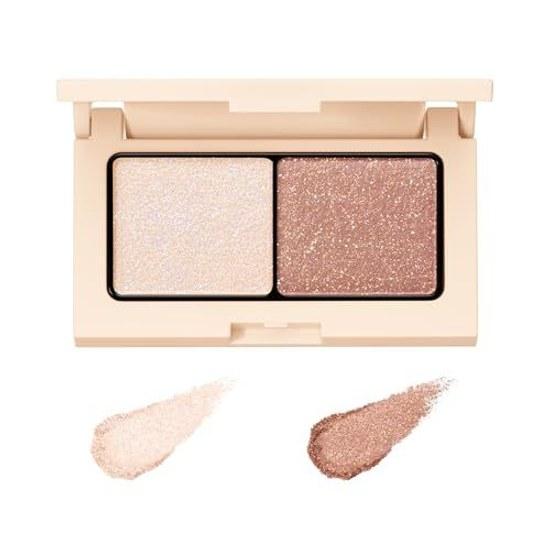 Etuse Eye Edition (Color Palette) 25