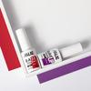 Build Up Base Allelac Baza Elastyczna Clear 5 G
