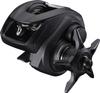 SLPWORKS Daiwa Slp Works ZILLION TW CUSTOM BODY SLPW 1000HL