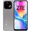 Смартфон - ZTE - Blade A35E - 32 ГБ - 2 ГБ ОЗУ - Серый - Гарантия 3 года