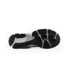 New Balance M2002RJM Унисекс Повседневная Обувь