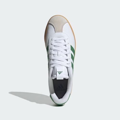 Adidas VL COURT 3.0 KI0563 Unisex Size