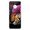 Для Motorola Razr 60 Ultra Чехол 60Ultra 2025 Coque Прозрачный / Прозрачный Пластик Жесткий Складной Чехол Для Телефона Moto Razr 60 Ultra