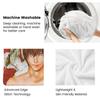 Light Yagami & Ryuk  Print thin Flannel Blanket for Living Rooms,Sofas Blankets,Lunch Breaks,blankets fluffy