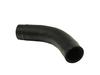 Ft65510 Fast Turbine Pipe