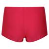 Regatta Womens/Ladies Aceana Bikini Bottoms
