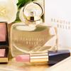 Estée Lauder - Beautiful Belle парфюмированная вода 50 мл -