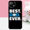 Rhodesian Ridgeback Dog Case For Xiaomi 14 15 Ultra 15T 13T 14T 17 Pro Max POCO F8 Ultra X7 X5 X6 Pro F5 F6 F7 Funda