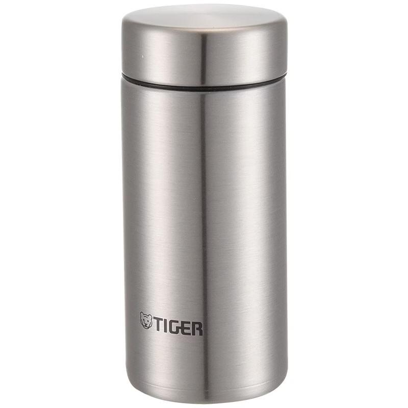 Tiger MMP-J20C Stainless Steel Vacuum Insulated Bottle