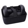 Meta Quest 2/PICO 4 128G 256GB Single VR Headset Storage Case - Aenllosi
