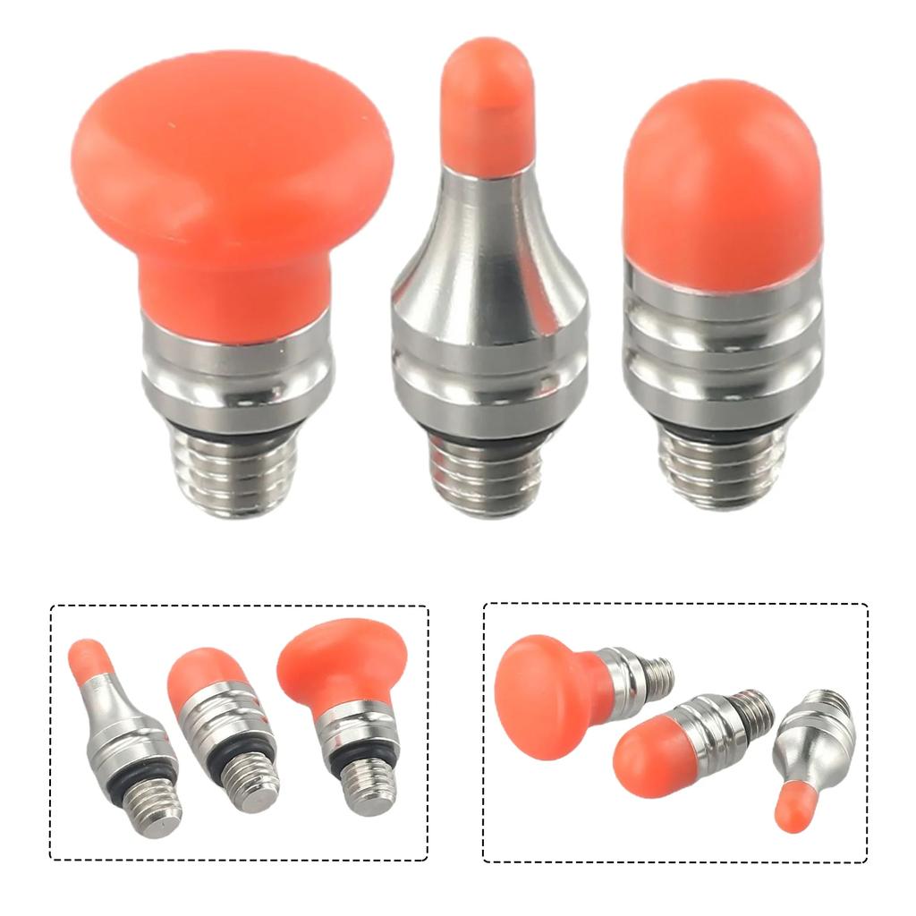 Содержимое упаковки Инструмент для удаления вмятин без покраски автомобиля Постукивающий наконечник Защитная конструкция Простота использования Металлические пластины Простая эксплуатация