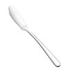 Zhi Shi Western Dining Cutlery