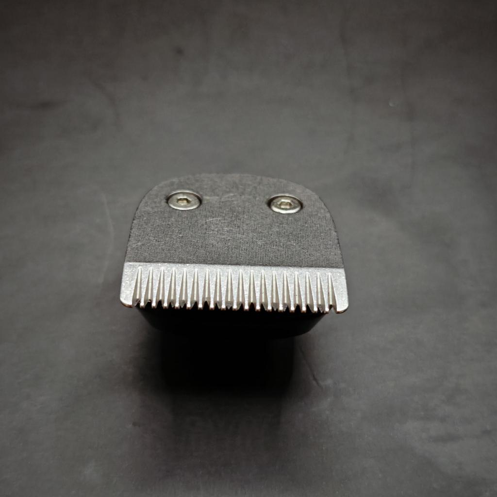 Сменное лезвие-триммер Prewave для Philips QG3388 QG3392 QG3379 QG3371 QG3380 QG3387 QG3398 QG3393 QG3396 QG3386 QG3390