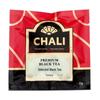 Премиальные пакетики черного чая CHALI