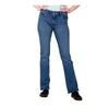 Джинсы Wrangler 112339497