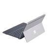 TJK Bluetooth Keyboard Wireless Keyboard Compatible with Microsoft Surface GO GO US English Layout Lightweight Separate Smart Keyboard Touch Panel