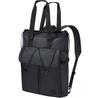 Backpack Jack Wolfskin Wanderthirst Tote Phantom (2011151-6350)
