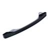 130C12345R Комплект цепи ГРМ Автомобильные запчасти для Dacia Nissan и Renault Clio Megane Scenic Twingo Серия TCE