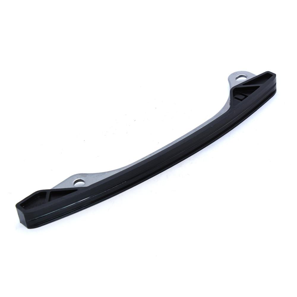 130C12345R Комплект цепи ГРМ Автомобильные запчасти для Dacia Nissan и Renault Clio Megane Scenic Twingo Серия TCE