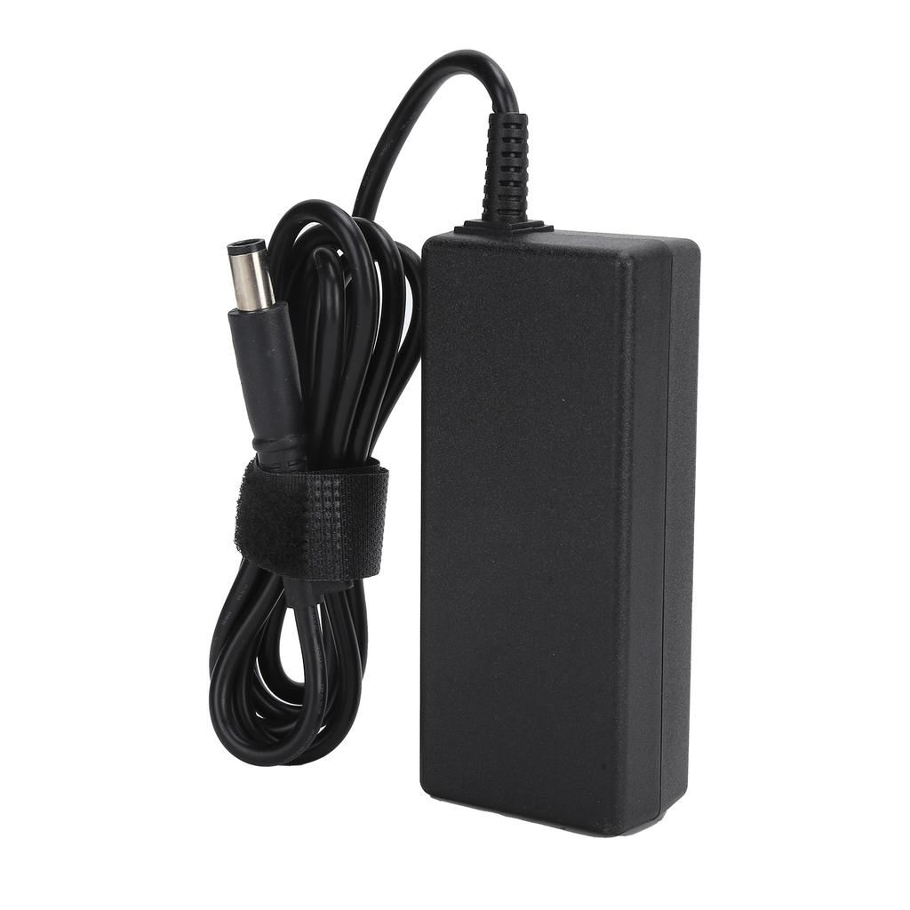 Адаптер питания 65 Вт 19,5 В 3,33 А Зарядное устройство Круглый разъем 7,4x5,5 мм для HP 100 В-240 В
