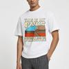 Printed Teenagers Teeshirts Crew Neck Tshirt Streetwear This Is My Fault I Couldnt Take The Pressure Classic For Man Tees