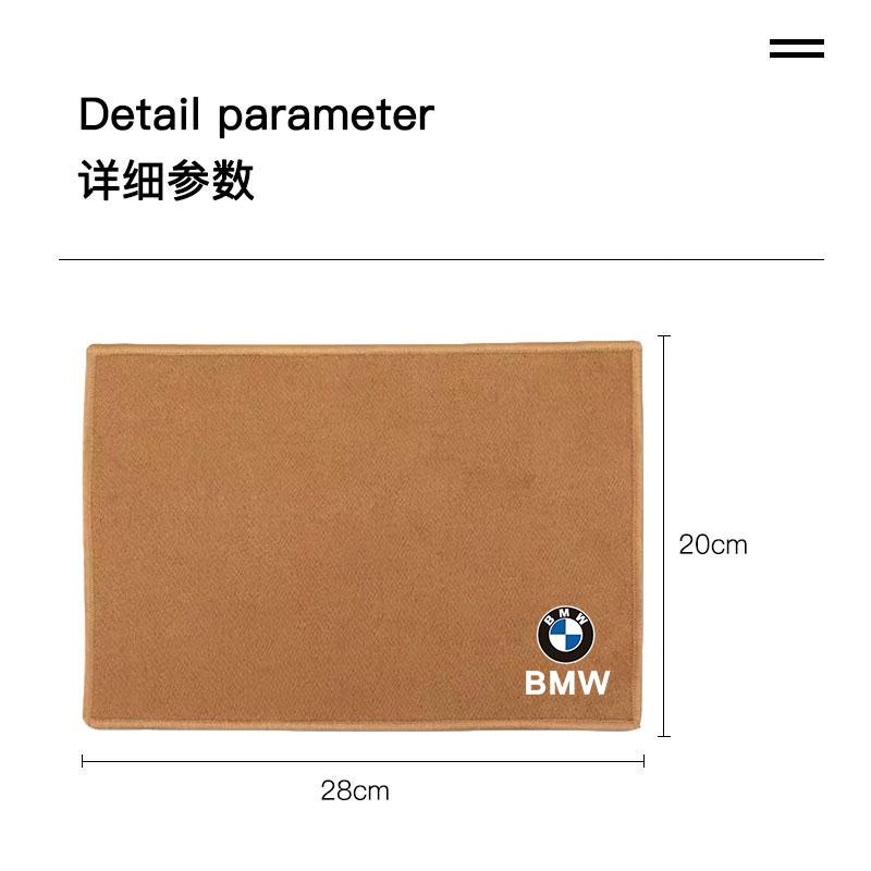 Автомобильные полотенца для чистки Тряпки для автомойки Салфетки для удаления пыли Для BMW G30 G32 G01 G02 G05 G06 G07 G26 G23 G22 F40 F20 G08 G16 G15 G14