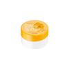 Honey & Milk Daily Lip Mask (Honey) 6g