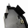 Fuse Box Cover Cap For Hongqi H5 HS5 Engine Compartment Fuse Box Upper Protective Cover