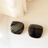 3PCS New Women Sunglasses Fashion Gradient Lenses Sun Glasses Ladies Vintage Alloy Legs Classic Shades