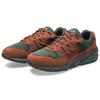 New Balance 580 'Говядина с брокколи' MT580RTB