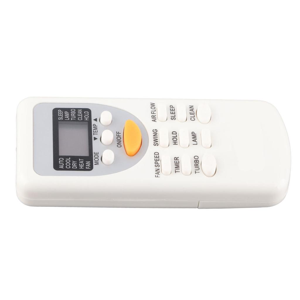 Замена пульта дистанционного управления кондиционером для CHIGO ZH JT 03 ZH JT 01 ZH JT 08 CS 25V3A M84AL ZHJG