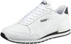 Кроссовки Puma ST Runner V2 Full L puma white/puma white