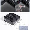 Led Emblem Car Door Laser Logo Light Projector For  Audi ABT A6 S5 S4 A8 A4 A1 A3  TT RS4 RS3 6 R8 A5 A7 Q3 Q5 Q7 Welcome Lights