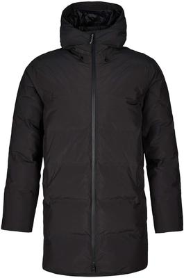 Куртка Patagonia Jackson Glacier Parka (27911) черный